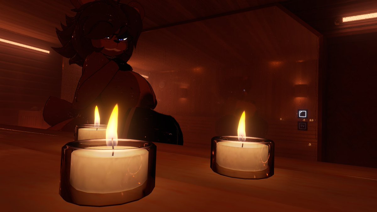 BreadP39664's tweet photo. A day at the steam bath 

Mommy Honey by: nitro
Photos by me

#frenni #VRChat #nsfw https://t.co/8kzETswzZY