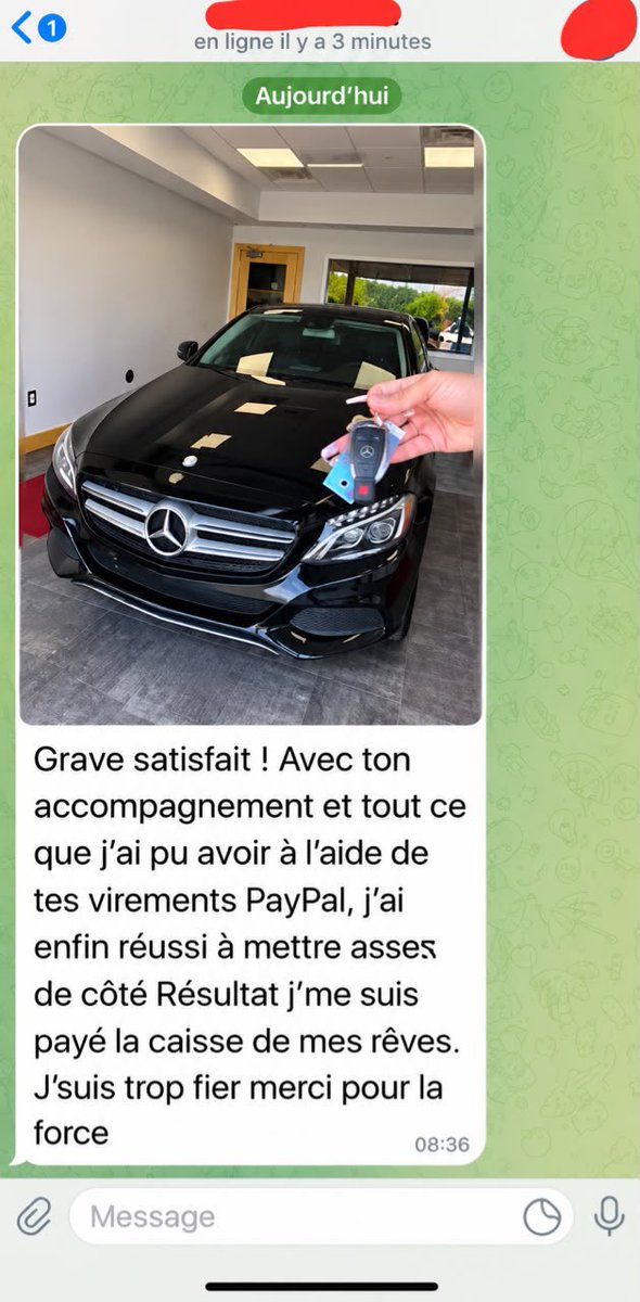 virementspayp's tweet photo. #PlanSous https://t.co/OqtM4IZsUv
