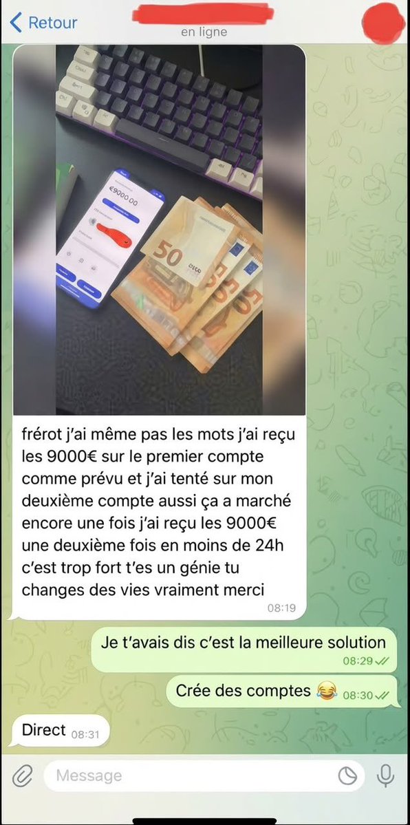 virementspayp's tweet photo. #PlanSous https://t.co/OqtM4IZsUv