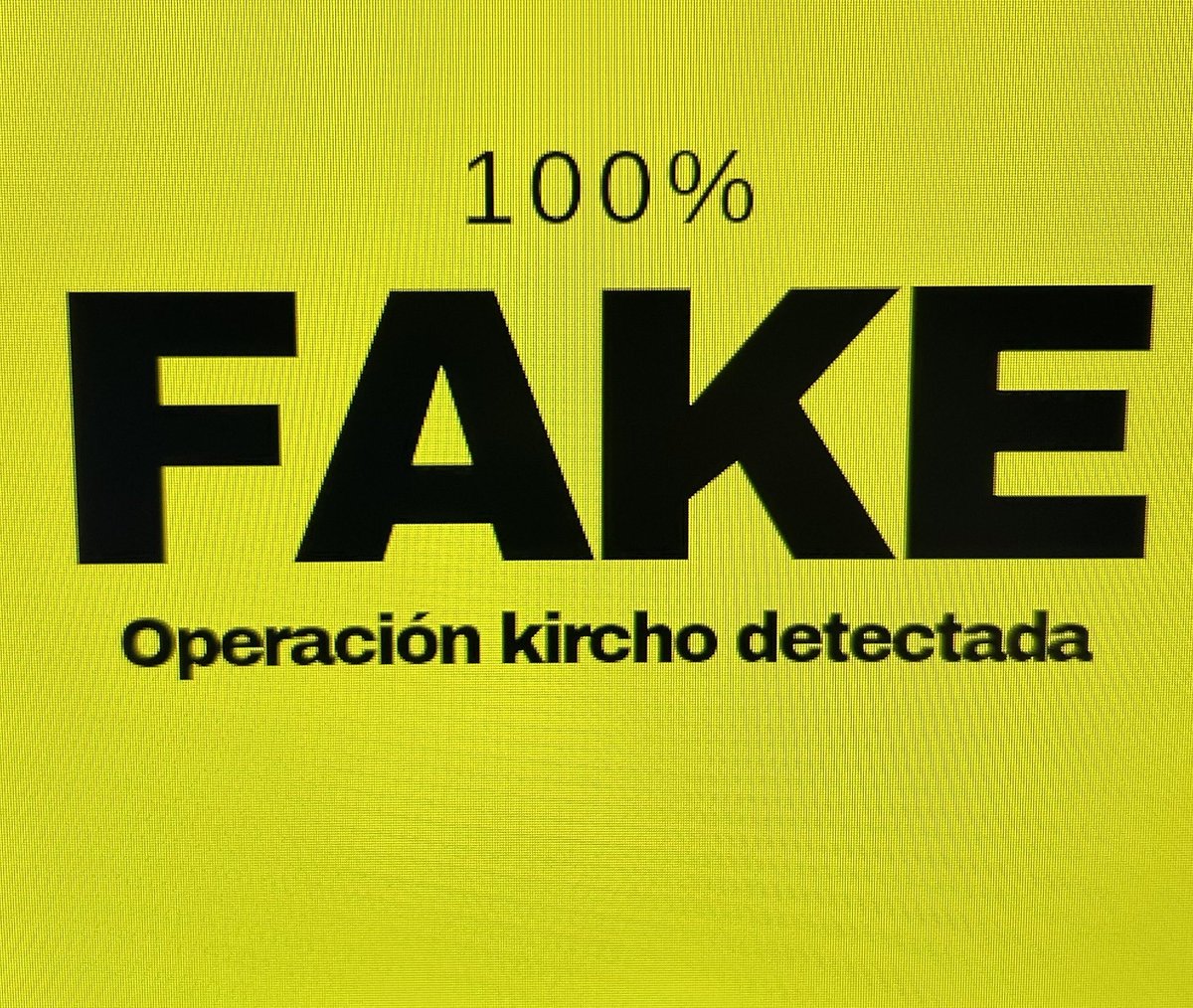 PabloLacoste's tweet photo. @LnkChubut @JMilei https://t.co/BG27bXB0ul