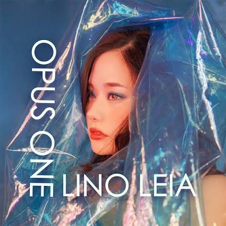 kalafinalovely's tweet photo. #本日のオススメ曲
#2026年9月18日
#9月18日

2022年9月18日
LINO LEIA 2ndアルバム💿
OPUS ONE
店舗リリースされた日🎶

リリース４周年🎉🎉🎉🎉

#今日は何の日
#LINOLEIA
#リノレイア
#OPUSONE
#KAKUREGA
#FATE
#ランテルディ
#全部君のせい

https://t.co/r54ga4Dq5a https://t.co/5VTBLoqX4F