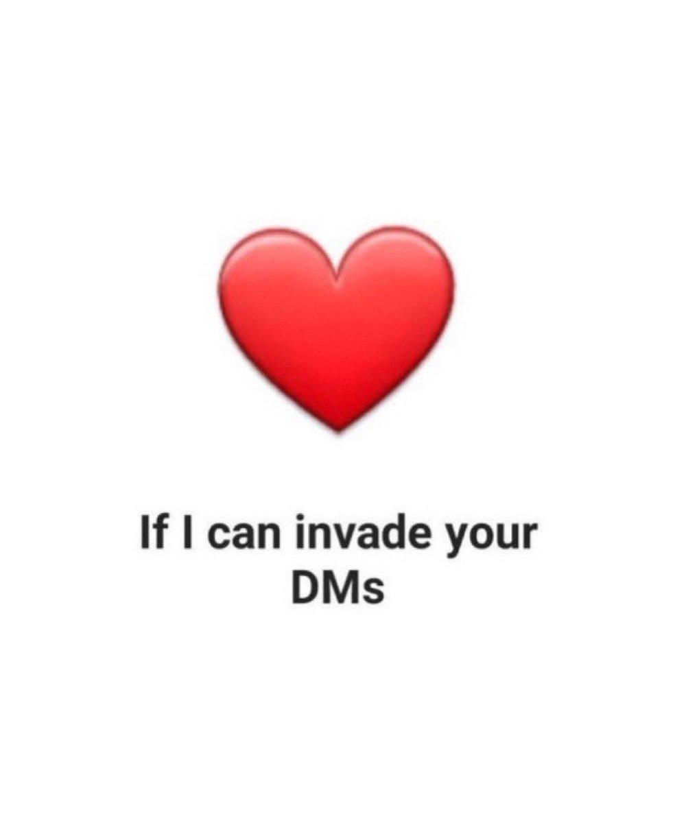 vamptran1's tweet photo. / why not. https://t.co/RadS6GA8NU