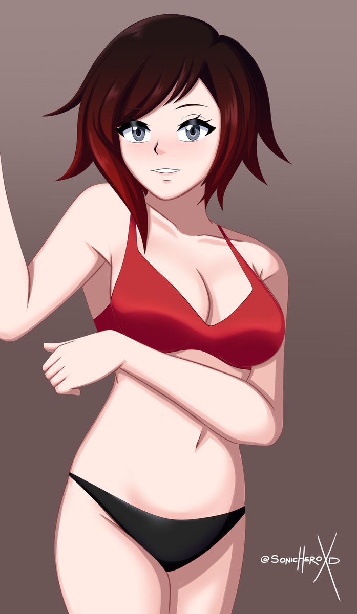 SonicHeroXD tweet picture