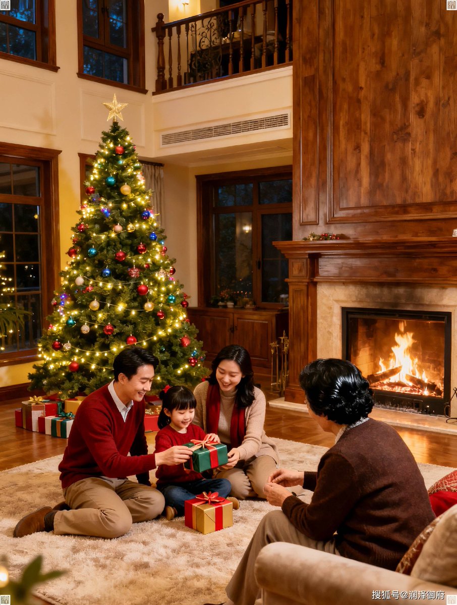 rosac640134's tweet photo. Christmas magic is all about cozy nights, warm drinks and sharing silly laughs with the people that make your heart feel full https://t.co/9O1BqufTNW