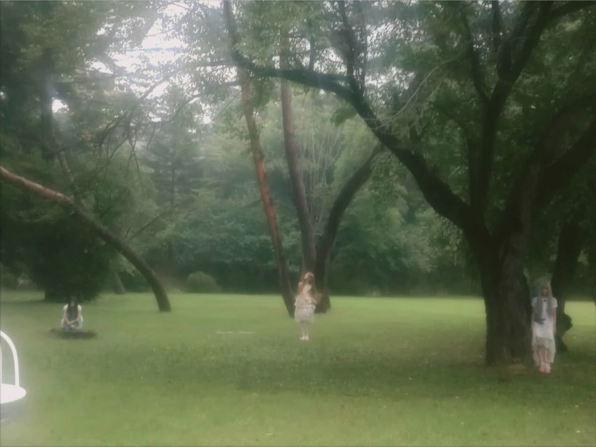 l3ubbls's tweet photo. oh i’ll like you era i still think about you. https://t.co/s1n15z1sF3