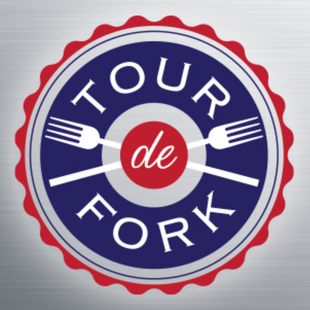 HelpKCKids's tweet photo. 🎉 *Auction Site is LIVE* 🎉Get ready! Our fantastic Tour de Fork Silent Auction is now LIVE! ✨ This is your chance to snag some incredible items and experiences while supporting an amazing cause – *Tour de Fork 2026*! 💙
Click to bid now!
https://t.co/tHPYsXVeo2 https://t.co/inPdLxCNCC