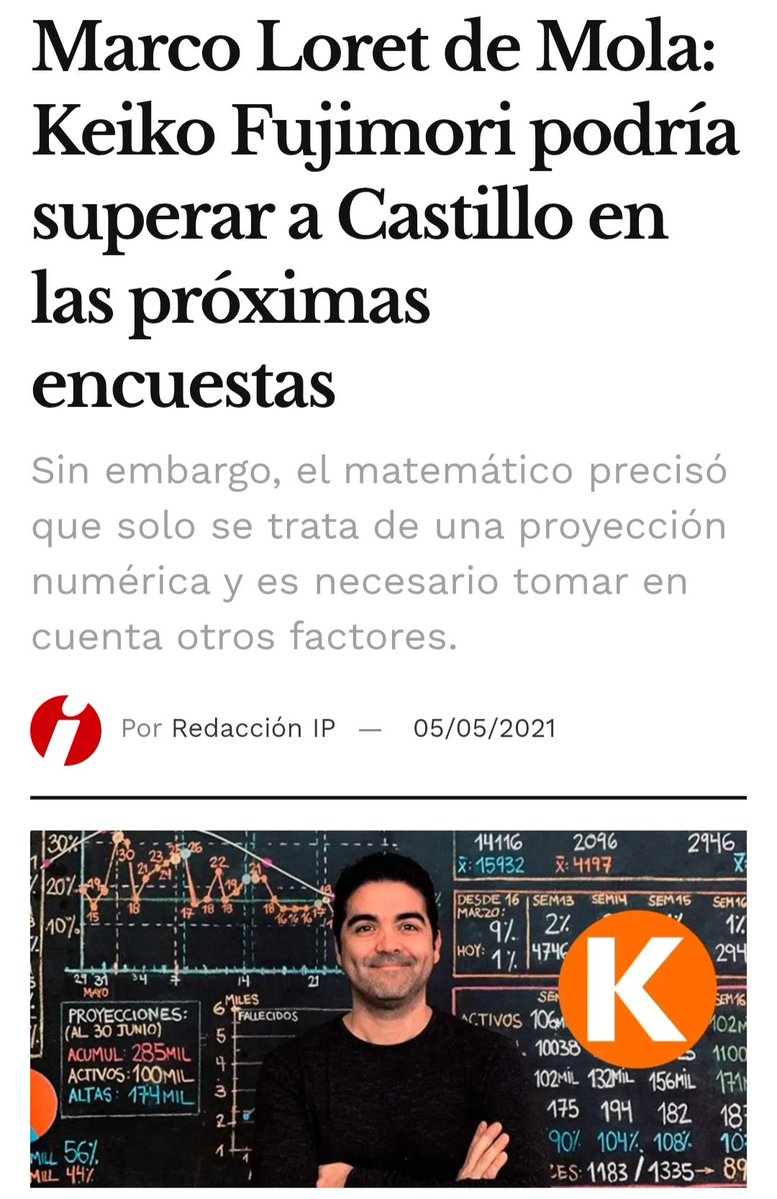 Chuno2004's tweet photo. Mariano Loret de Mola es hijito de Marco Loret de Mola, el q se la pasaba en la pandemia explicando con su pizarra y le hacía guiños a los fujimoristas.

En Perú21, dice q su hijo es inocente pero no quiere hablar nada del delito. Ahí vemos tmb q los padres son asquerosos. https://t.co/sGW32KJgop