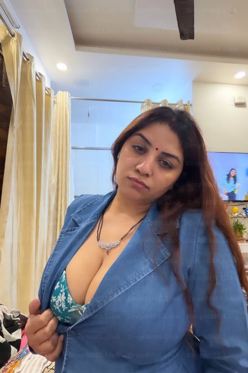 fomogawl's tweet photo. #vandana
#VandanaPathak
#vandana_Pathak https://t.co/qSrfqS5f16