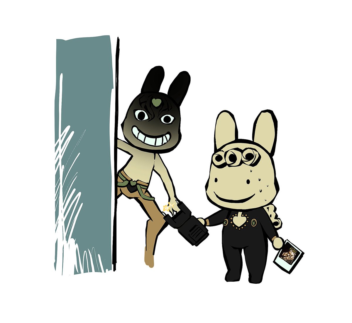 2nxtho's tweet photo. https://t.co/ExouWgPRH2