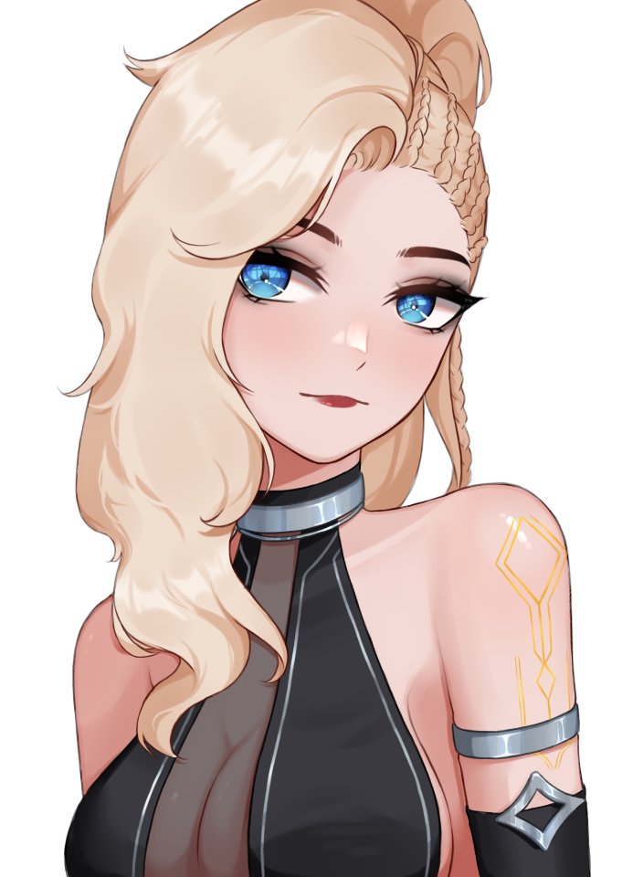 SarithyFox's tweet photo. @kimmi_art I hope mine gets picked 🫶🫶 https://t.co/ZuTUa5lZTC