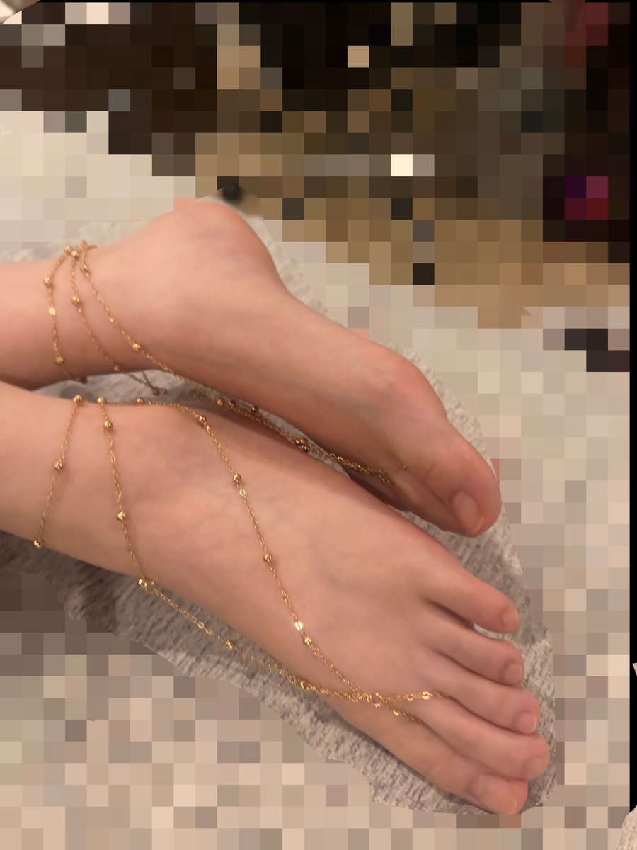 04fenxiang's tweet photo. https://t.co/03P4cbDkgM