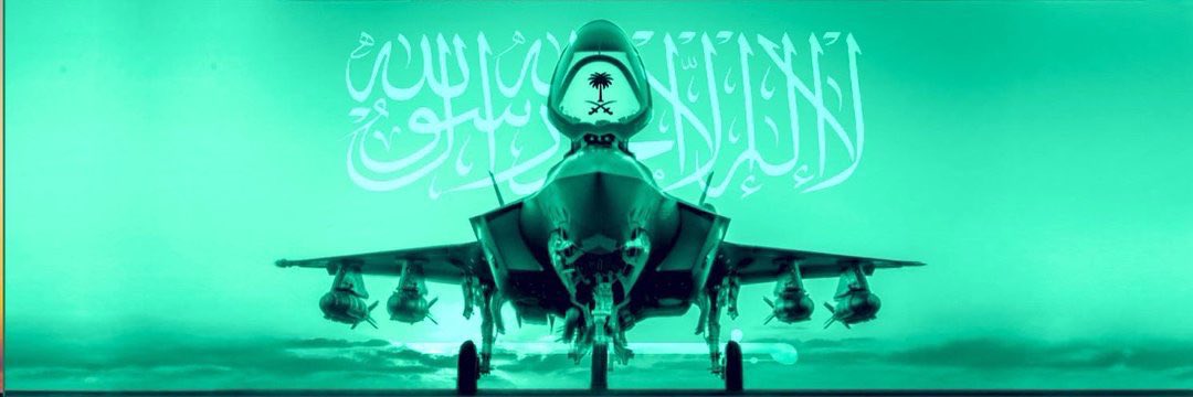 ssotb's tweet photo. عاجل:

الموافقة الرسمية على بيع اقوى طائرة حربية في العالم ، طائرات الشبح ( F-35 ) إلى السعودية 🇸🇦 

السعودية تصبح الان اول دولة لديها …

1- طائرات الشبح F-35 ( التي لا تستطيع الرادارات إكتشافها )
2- برنامج نووي سلمي ( مع تخصيب اليورانيوم على اراضيها )

وذلك بدون ان تقدم اي تنازلات او ان تتعرض لعقبات سياسية 

الله اللي عزنا مال احد منه 🇸🇦💚