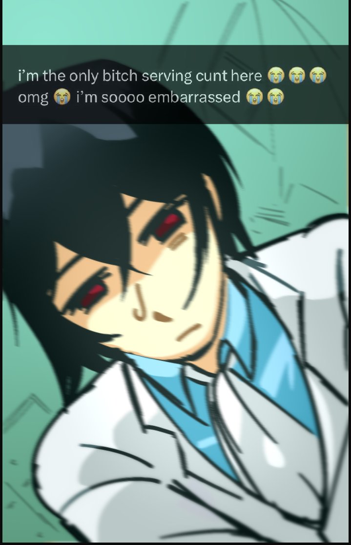 _xa1f's tweet photo. #noblesse #노블레스 #ノブレス https://t.co/JB5uG9wn36