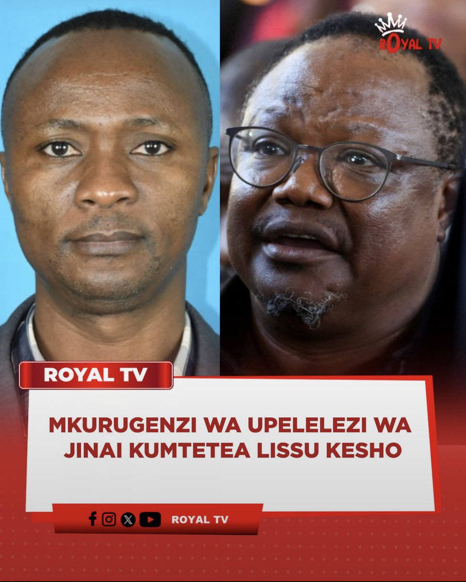 PMadeleka's tweet photo. Huo 👇 ndiyo UZALENDO sasa. Sisi sote, ni WATANZANIA ambao tunapaswa KUTETEANA kwenye NYAKATI NGUMU. Pokea 🌷🌹💐🥀 yako afande DCI-RAMADHANI KINGAI. Mungu atakupa THAWABU kwa WEMA WAKO. https://t.co/25c4VIDLjW