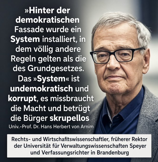 UnbequemOle's tweet photo. https://t.co/RxN1ldrKHZ
