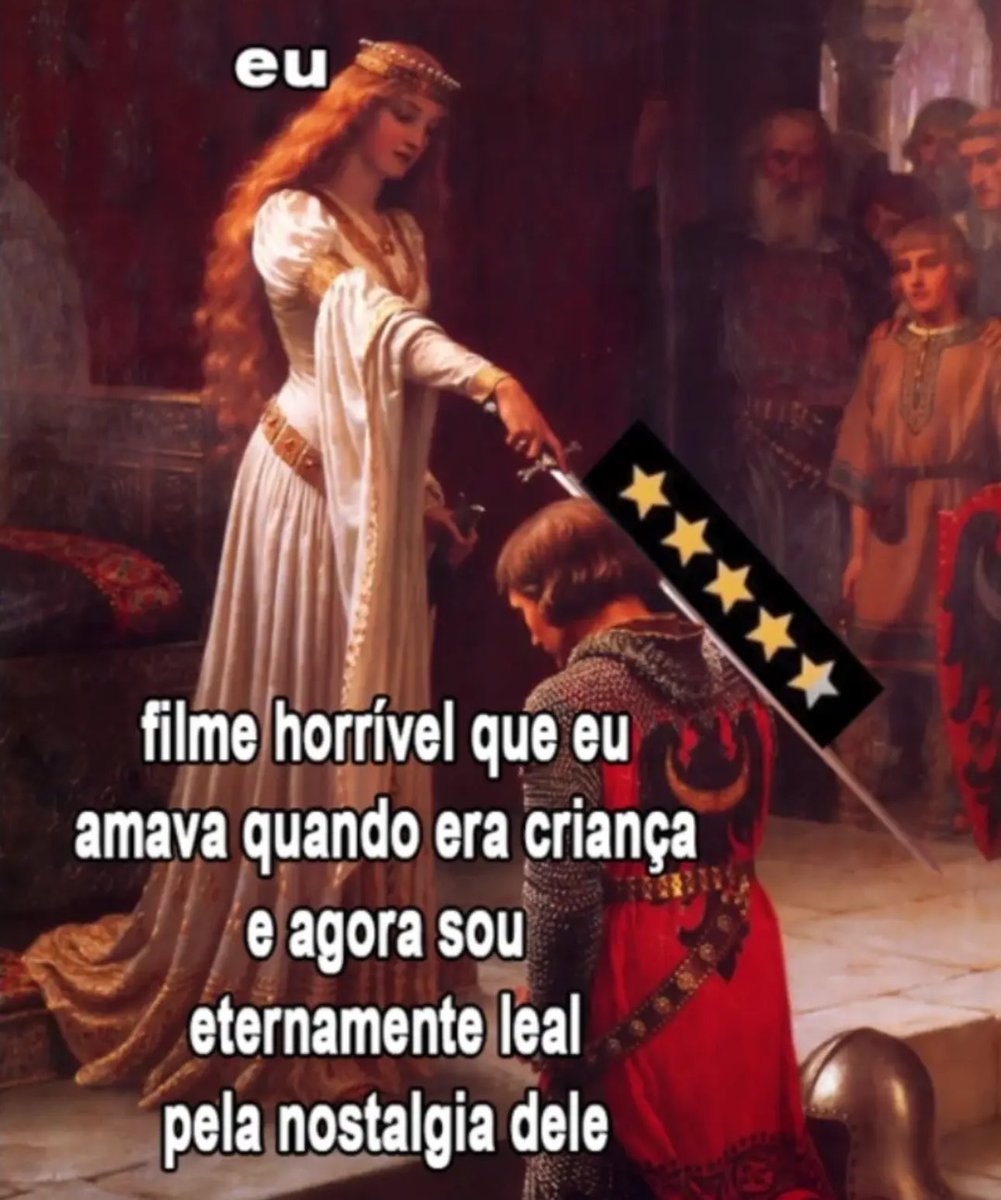 shitpostverdade's tweet photo. https://t.co/ANJAuJ45P5