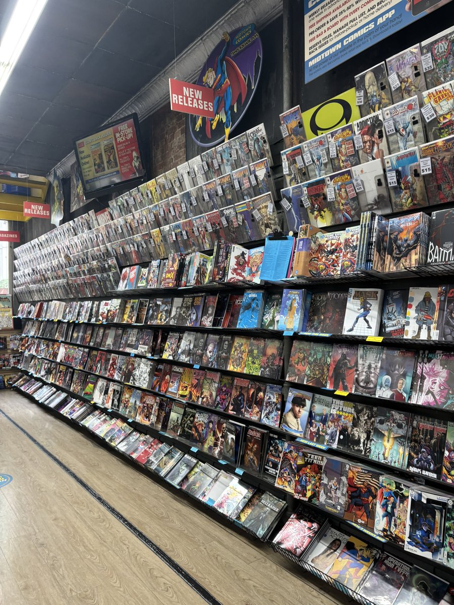 captaincupkick's tweet photo. Please just bury me in here, I’m home https://t.co/puGY1JRko0