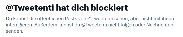lispler56's tweet photo. Mit „Bürgerlichen“ sind natürlich nur weiße Menschen gemeint. https://t.co/Fl07fTkv0E