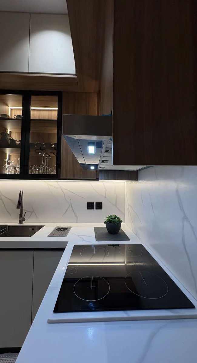 SBSInteriors's tweet photo. By @SBSInteriors https://t.co/3OZjVPgjqa