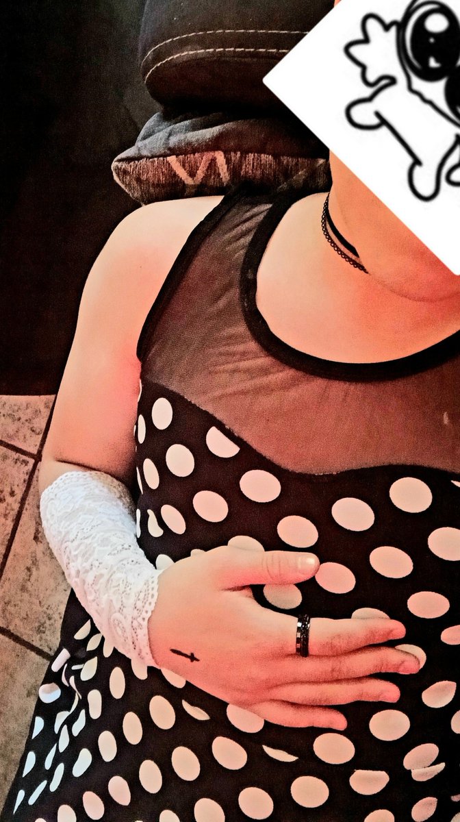 EdersonFem tweet picture