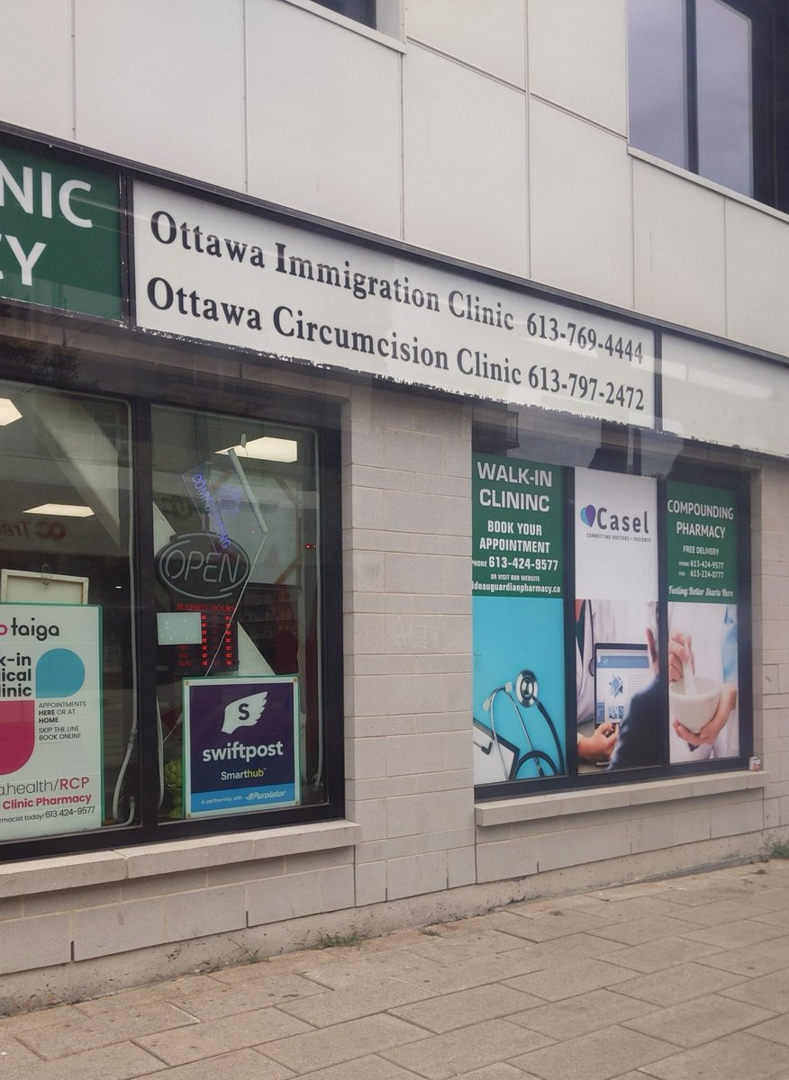 spicymeateater's tweet photo. what if we held hands at the combo immigration/circumcision clinic https://t.co/tcMOEVOcD3