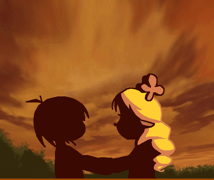 QuietTomato tweet picture