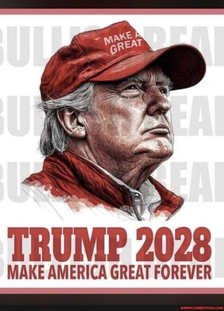 FirstCruz's tweet photo. https://t.co/GullLrWjlD