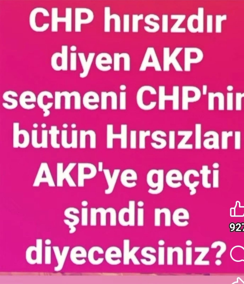 hul_25y's tweet photo. https://t.co/430dtVf5yl