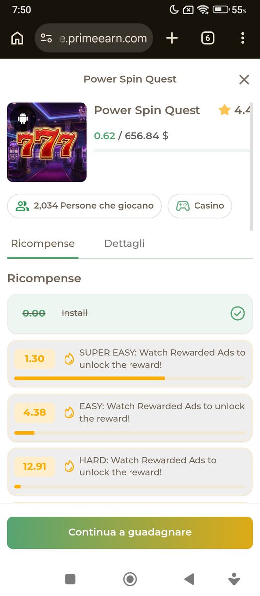 kap1156142's tweet photo. I found a pretty interesting way to earn online in my spare time.

You can complete short activities, answer questions, share opinions, and earn depending on the opportunities available.

No special skills needed.

Comment “LINK” and I’ll send you the link. 👇 https://t.co/SVcB1GO9QJ