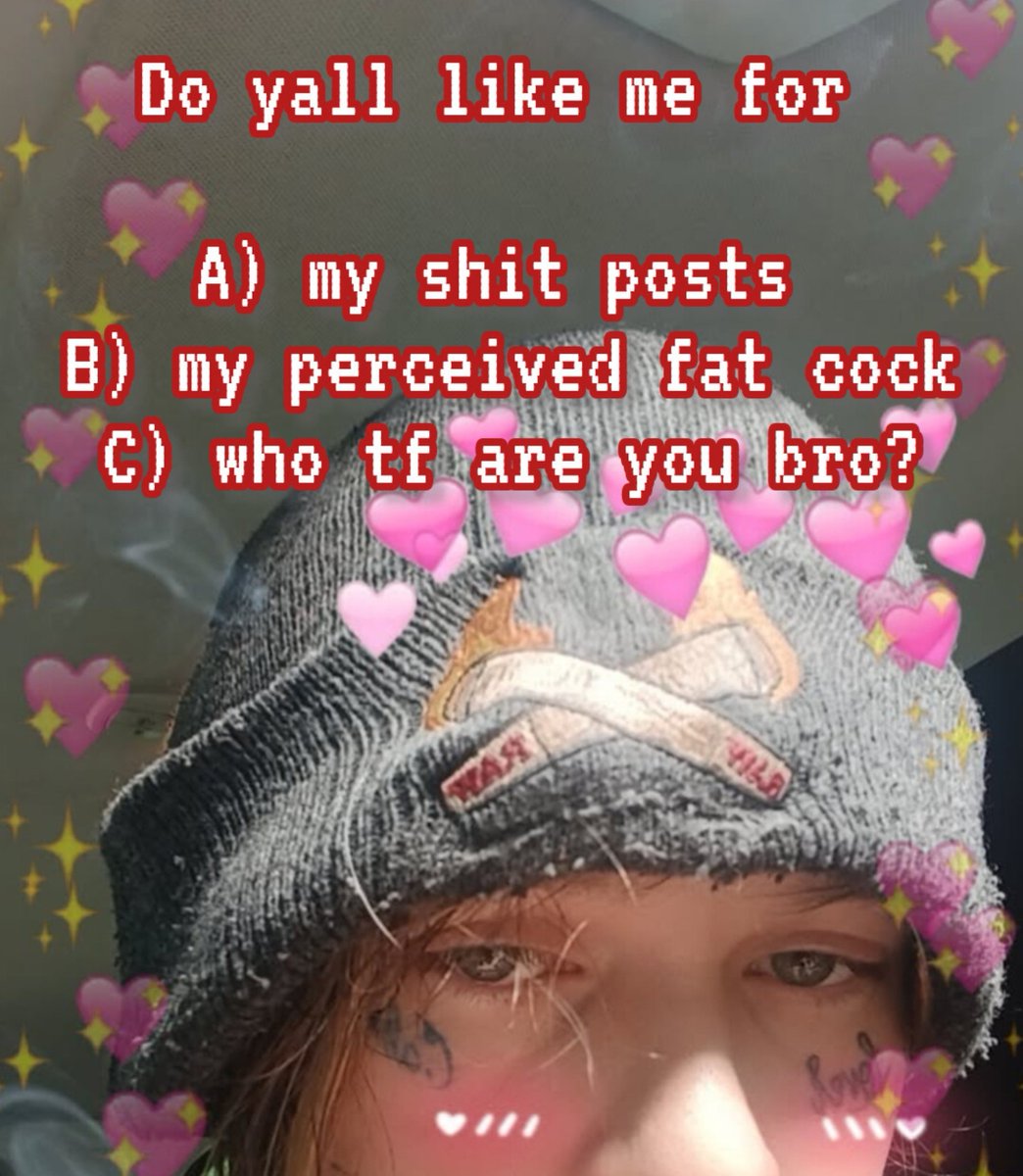 Crashingmore's tweet photo. Lmk which one guys😖 https://t.co/ClA53r6Ap3