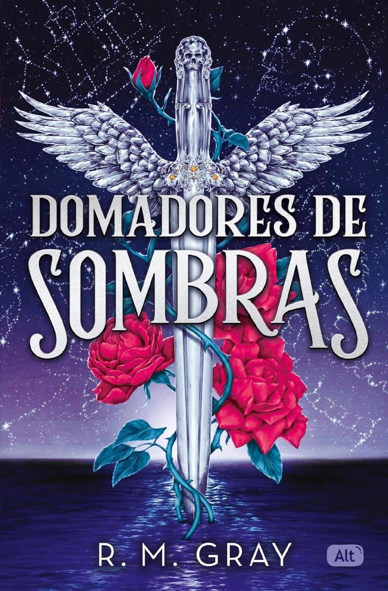 bellysemconklin's tweet photo. Domadores de Sombras - a thread https://t.co/SiOdyd8Ah0