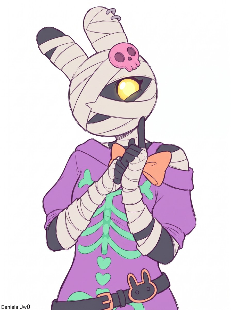 Mar1992Daniela's tweet photo. Yo también ví subiré cositas ÙwÚ y también lo haré por diversión 

#fortniteart #Fortinte https://t.co/WnrEB62dNf