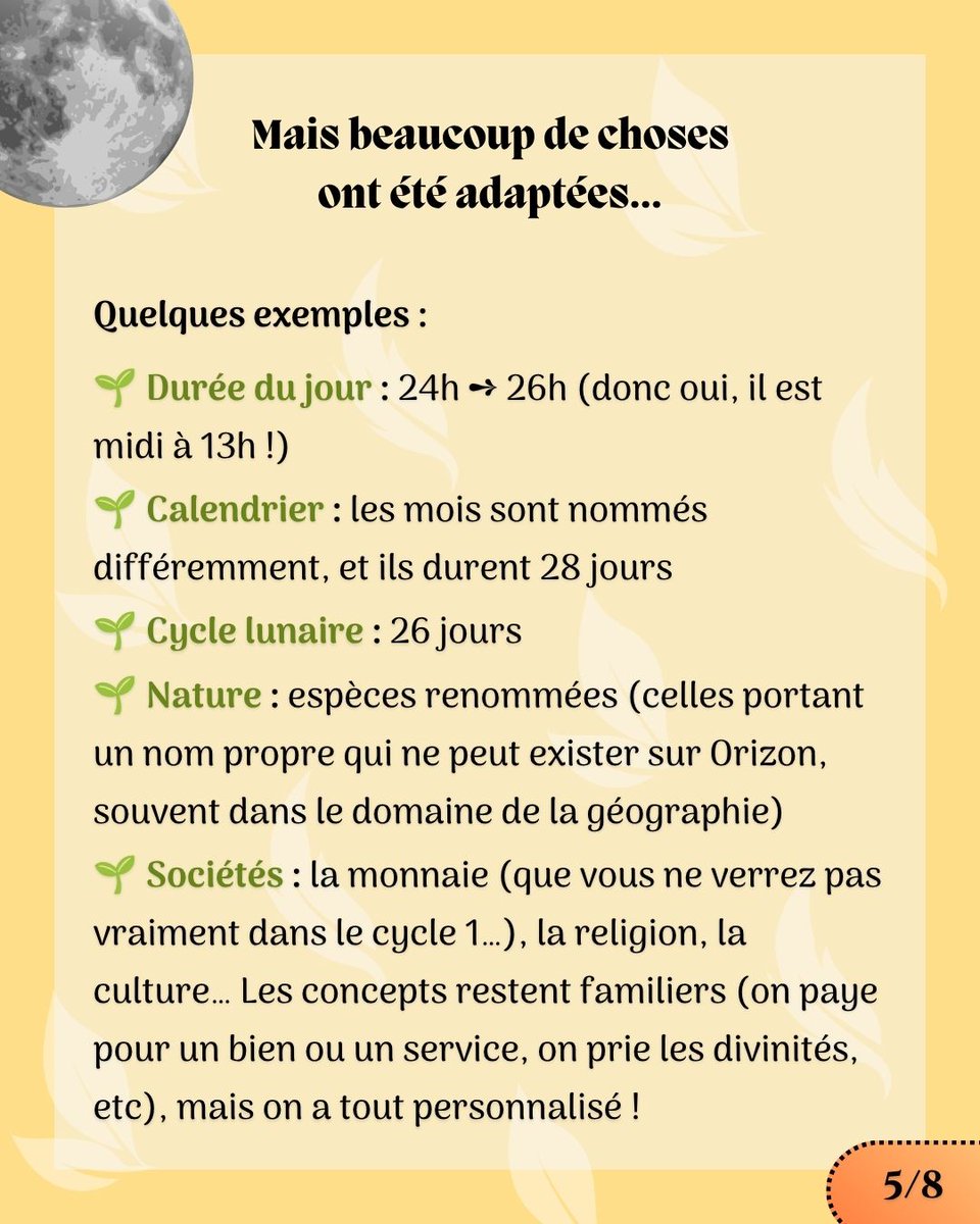 2PlumesDoxyter's tweet photo. [Pages 5 à 8 sur 8] https://t.co/sieLFRyzdm