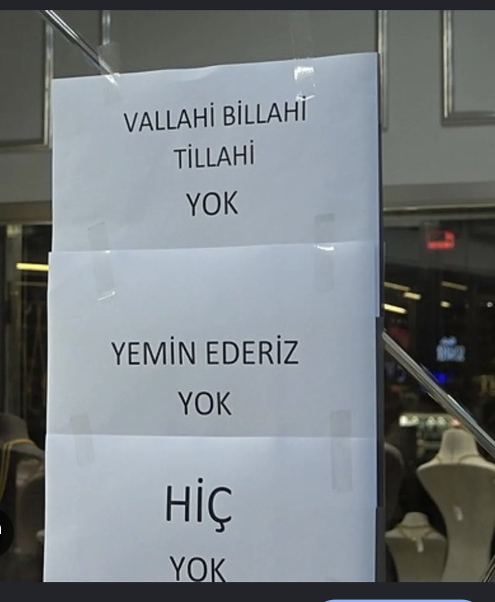 septaldefektli's tweet photo. ders çalışma isteği https://t.co/bTOfhu1D7S