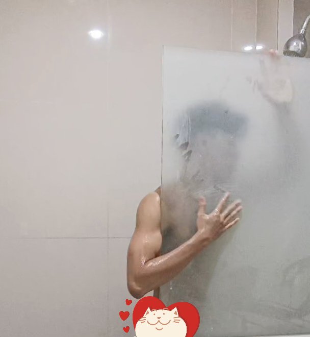 reygan085's tweet photo. Disini ngewe nya 💦💦
https://t.co/4i04u7BHlX
https://t.co/TSlCCkWzq1 https://t.co/IOmtTlPb40