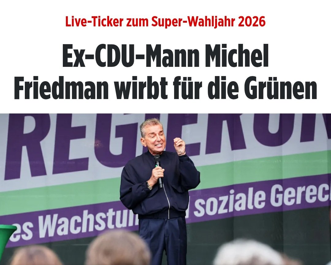 mel__aura's tweet photo. Sehr schön.💚✊️ https://t.co/a2x8EXhk1S