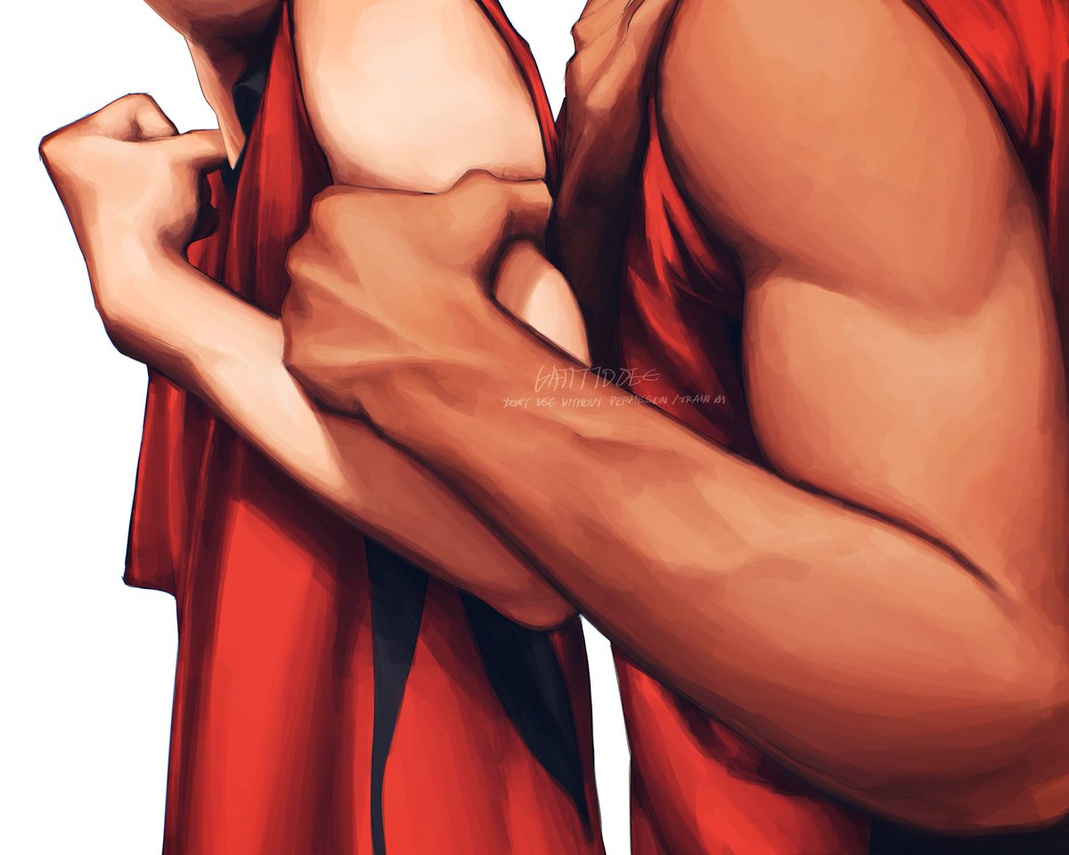 _Gatittooee's tweet photo. KuroKen #haikyuu https://t.co/yyT3VUHkXd