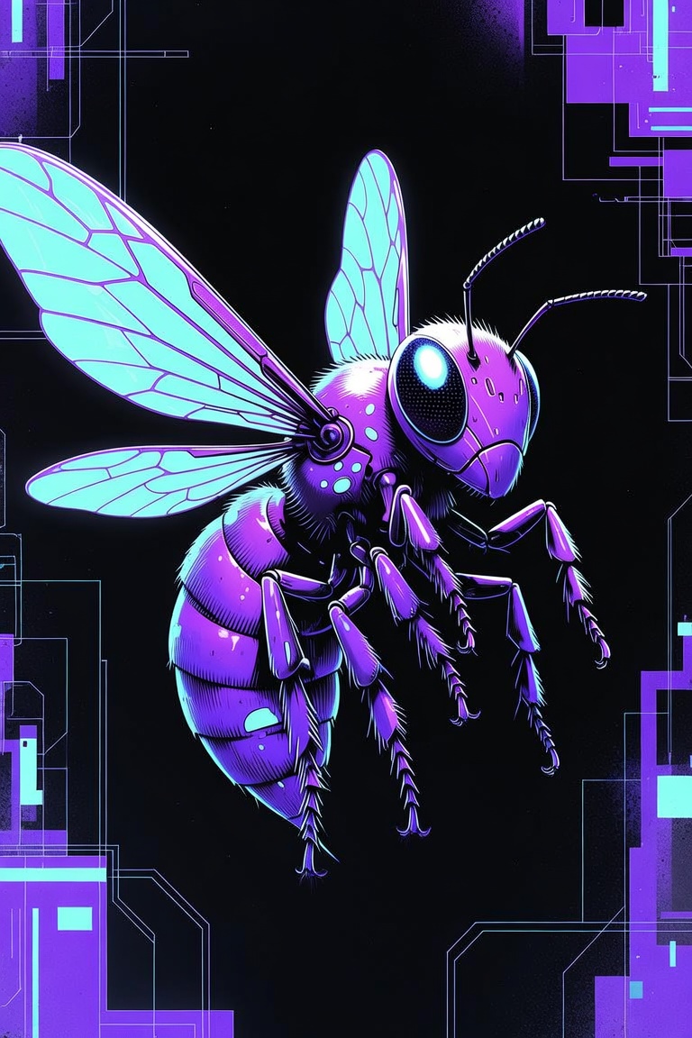 JackRealMad1's tweet photo. @PawpularApp @The_Life_Bomb Also our website and ecosystem dashboard is live over here:
https://t.co/q59e3yna7m
#FlyWithUs #TLBLover https://t.co/mGrRq5Xufr