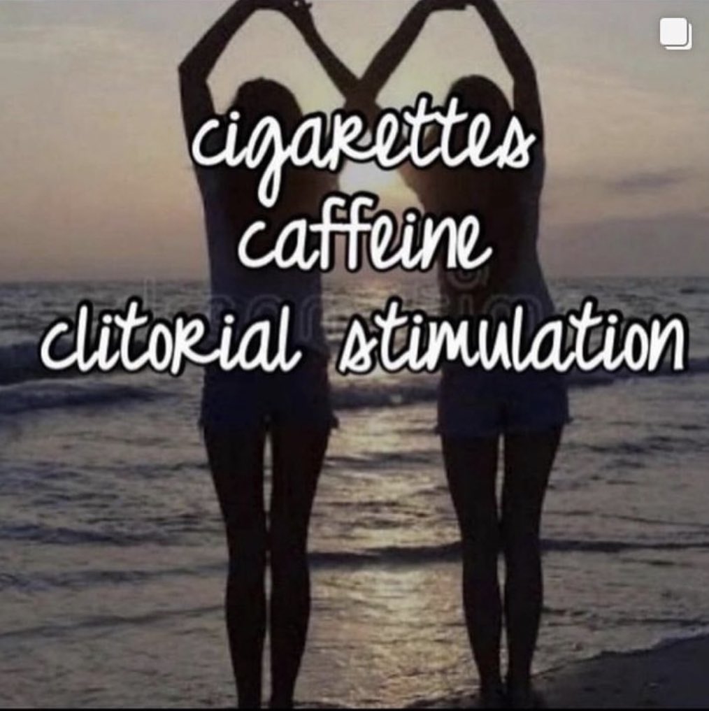 Kentril3's tweet photo. I get my drive from the Vyvanse and the caffeine https://t.co/xvE6Pb2iL5