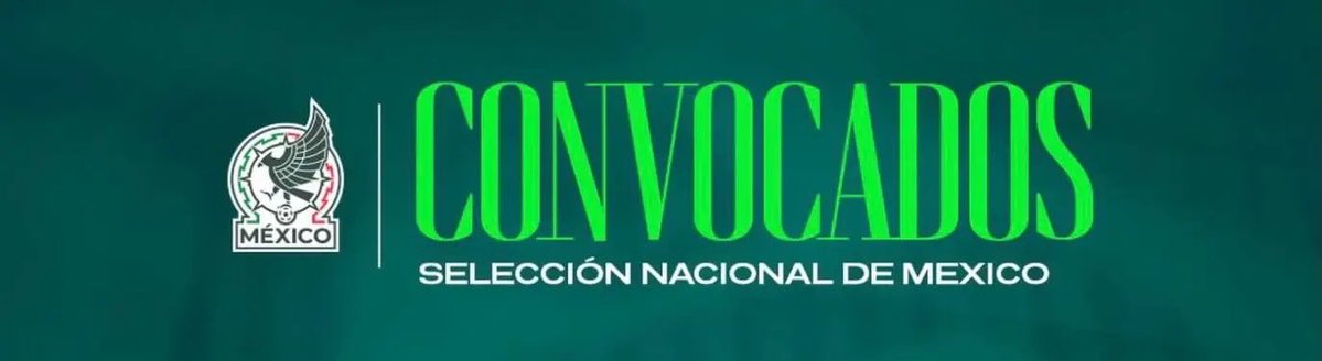 madilvstay's tweet photo. Rafa Márquez el 25 de septiembre a las 11:59pm: https://t.co/82pLe9Quv5
