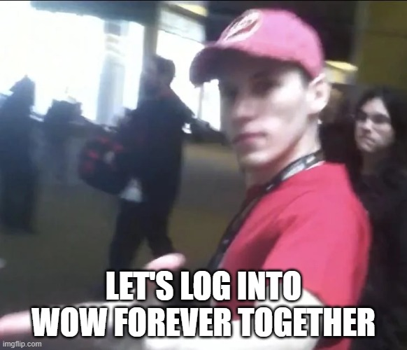 MTMoose1's tweet photo. @FroggyLoch It's time to leave it all behind https://t.co/ThxLAMo9h5