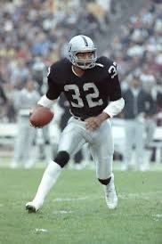 WarriorGodAngel's tweet photo. @braves2430 Marcus Allen https://t.co/tq7RLeI7f5
