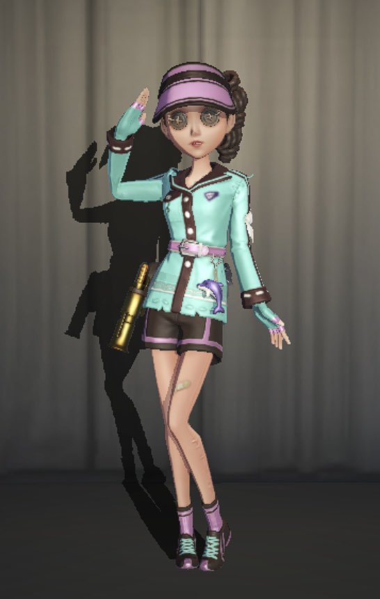 txre8xex's tweet photo. (≧▽≦) https://t.co/zgPYgHwwdp