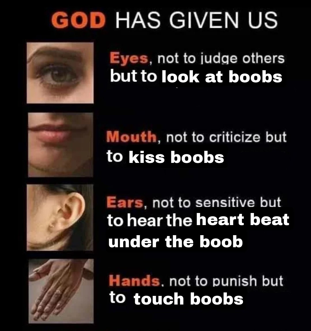 jihaadilesbian's tweet photo. #boobaholic #iLoveBoobs https://t.co/tKyDXU07xJ