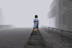 Christianpink55's tweet photo. Play Novel Silent Hill 🎮 https://t.co/qbdMZGeuxY