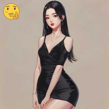 ClauuhBeach's tweet photo. 溪水在石间叮旅咚作响，临沂沿着江边走了很天远，有种久违的踏实感风。 https://t.co/cKErmtn2gy