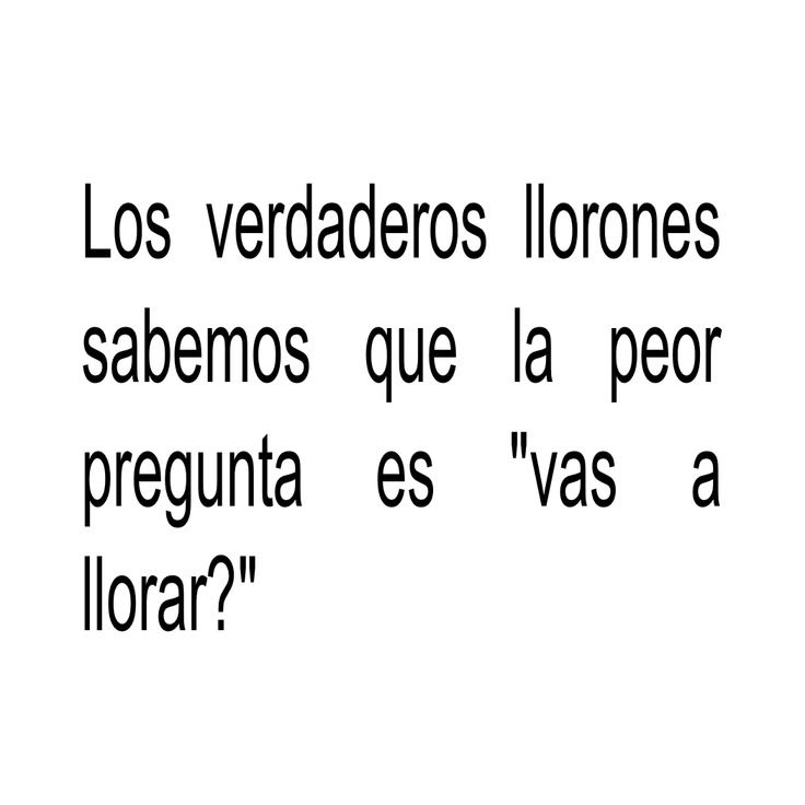 andrew_tomboy's tweet photo. Pregunta pendeja https://t.co/qxoM6zzD93