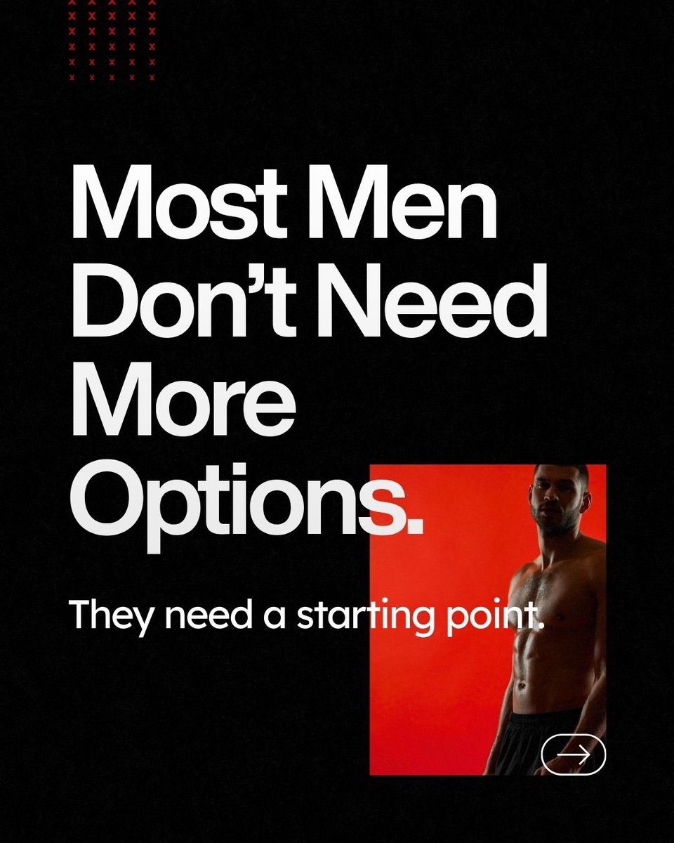 TryVigRX's tweet photo. The VigRX Starter Stack gives you the essentials to begin building your bedroom wellness routine: VigRX Plus for daily support, plus Delay Wipes for those in-the-moment needs.

Every routine has a Day One. Make this yours.
#VigRX #MensWellness #MensHealth #MaleVitality https://t.co/rjZJAyeH6y