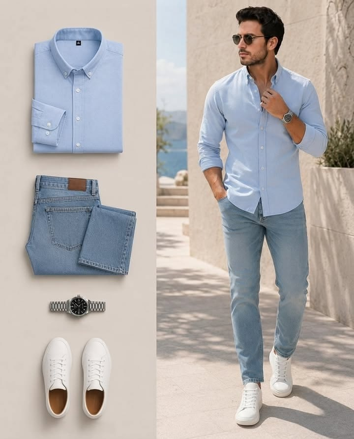 manly_talks's tweet photo. Dress to impress. https://t.co/fDtkCahhDT