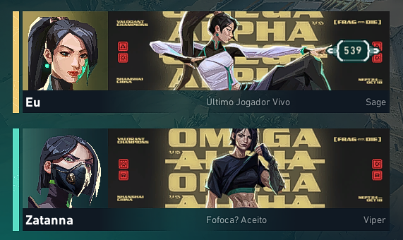 billyvlr's tweet photo. Rapaz tá errado isso aqui... https://t.co/cuHwhO4550